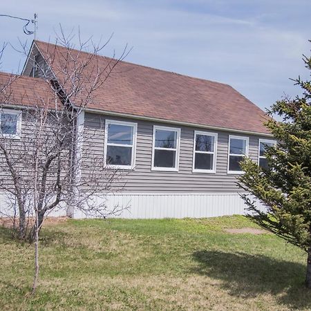 Family Ties Vacation Home - Hopkins House 트윌링게이트 외부 사진