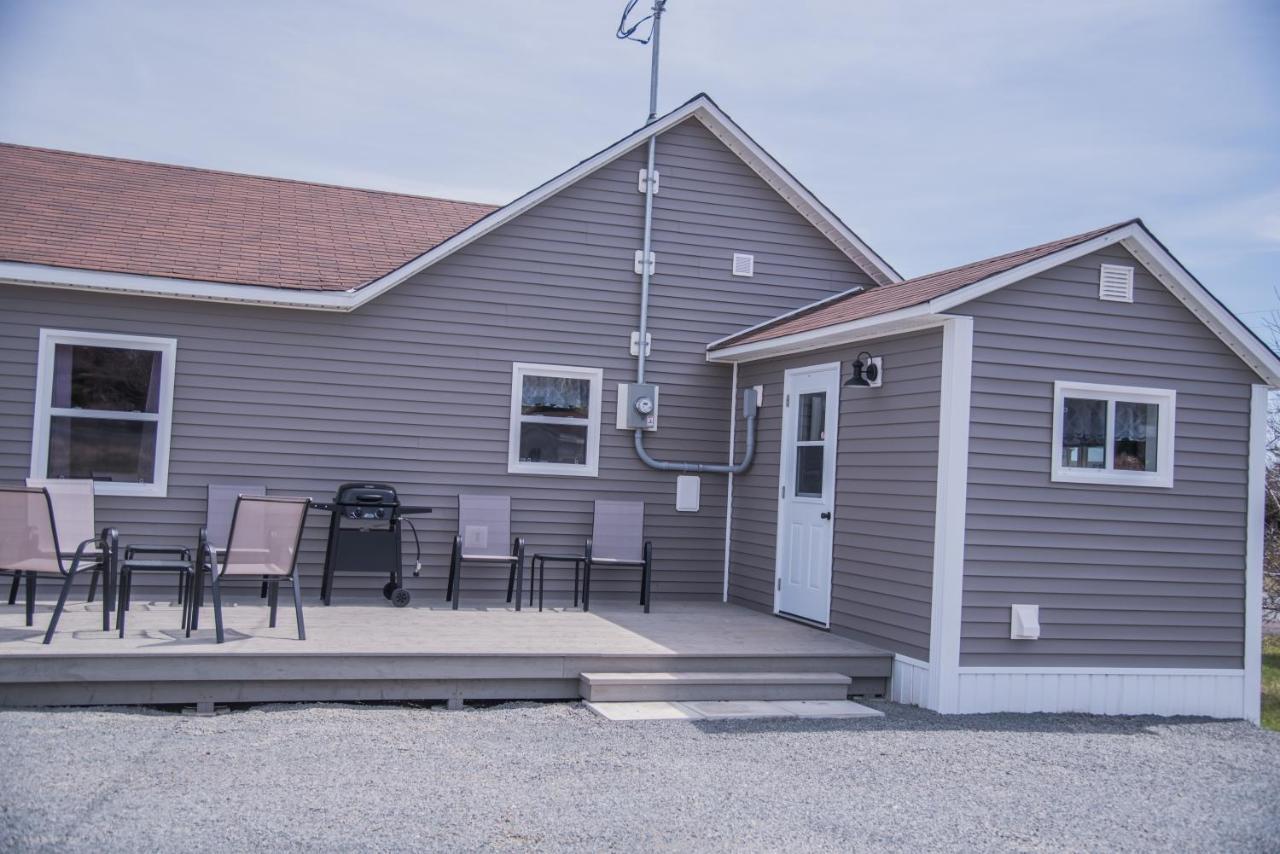 Family Ties Vacation Home - Hopkins House 트윌링게이트 외부 사진