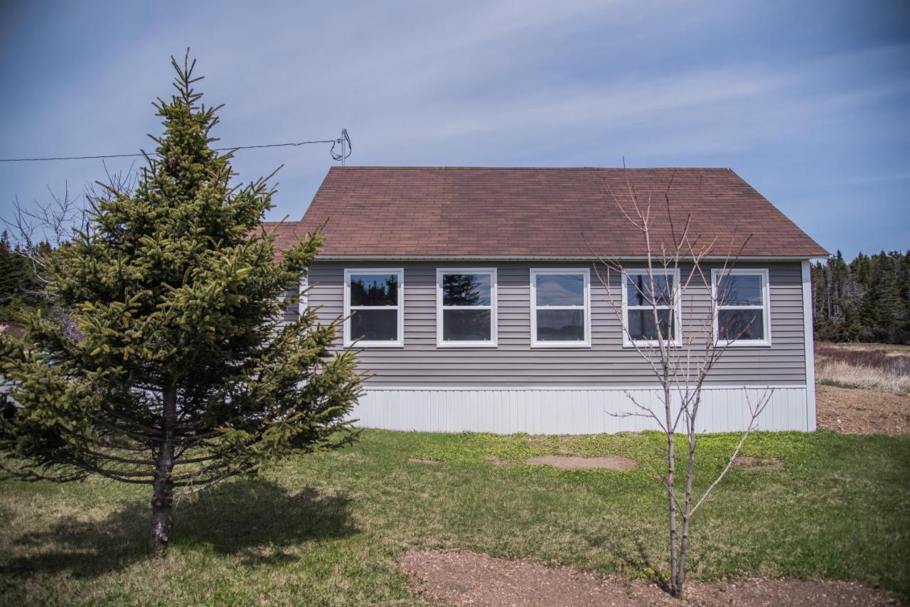 Family Ties Vacation Home - Hopkins House 트윌링게이트 외부 사진